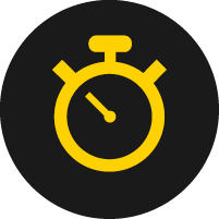 icon-stopwatch