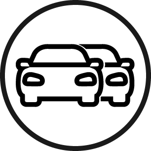 Icon of cars